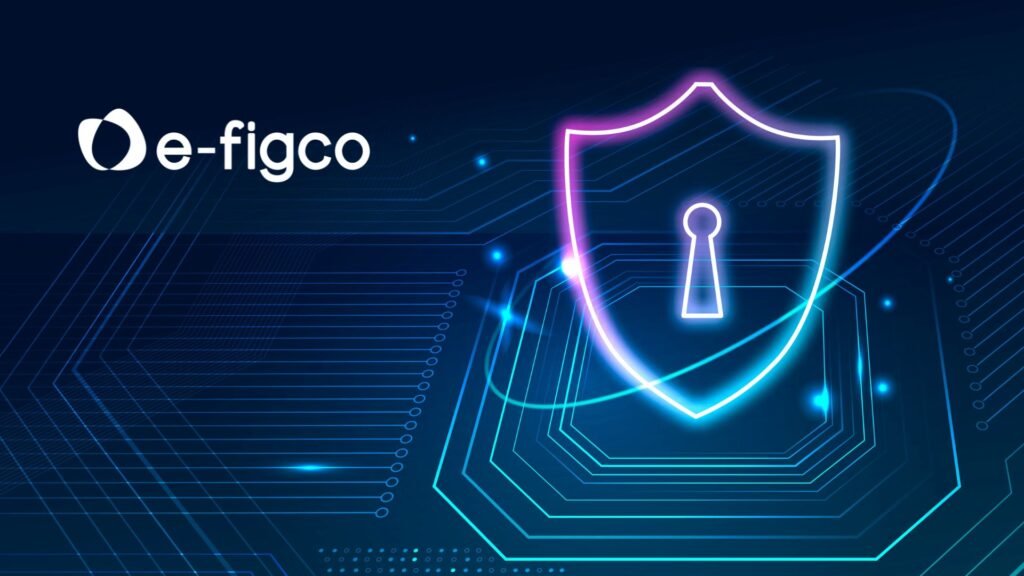 Esta imagen tiene un atributo ALT vacío; su nombre de archivo es Tendencias-en-ciberseguridad-1024x576.jpg