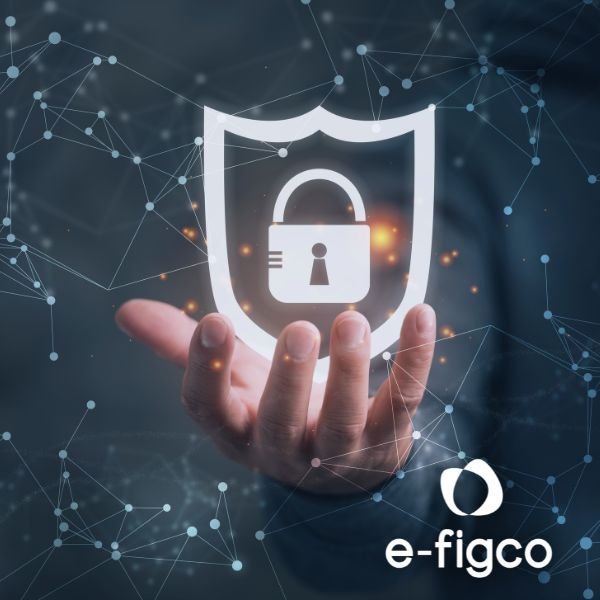 Ciberseguridad empresarial