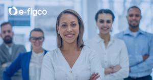 equipos de tecnología