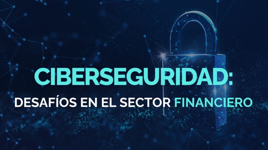ciberseguridad
