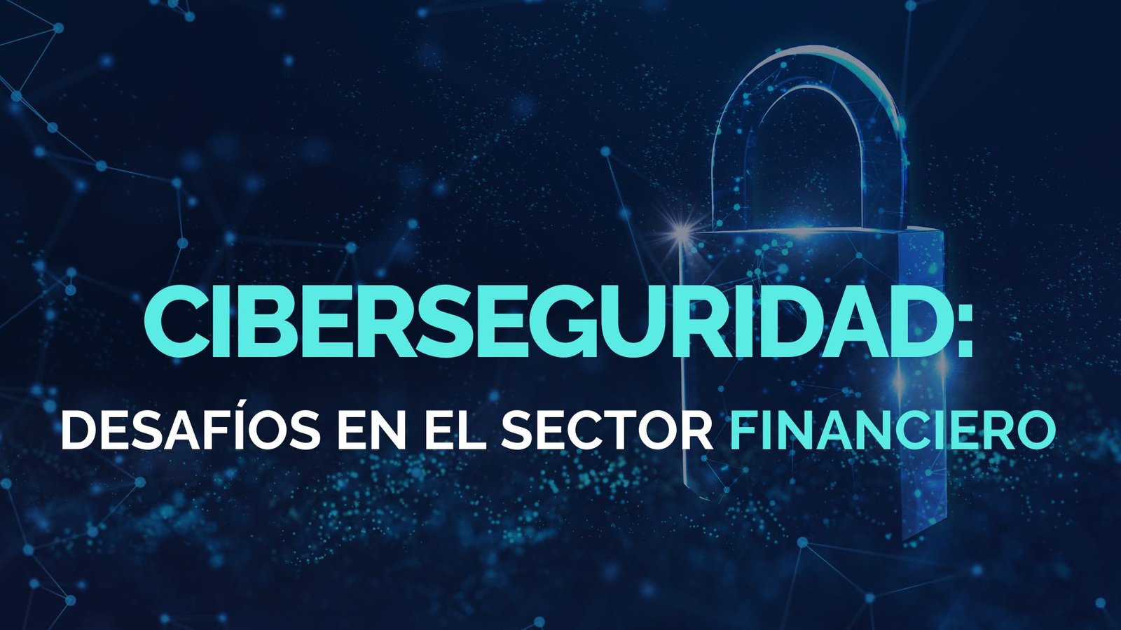 ciberseguridad