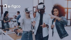 Desarrollo de talento