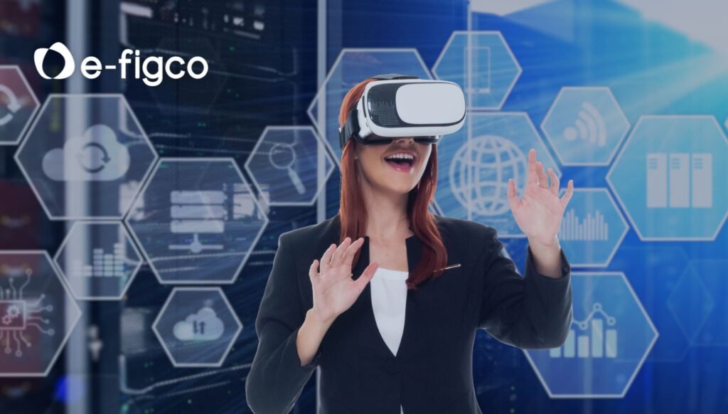 TECNOLOGIAS EMERGENTES