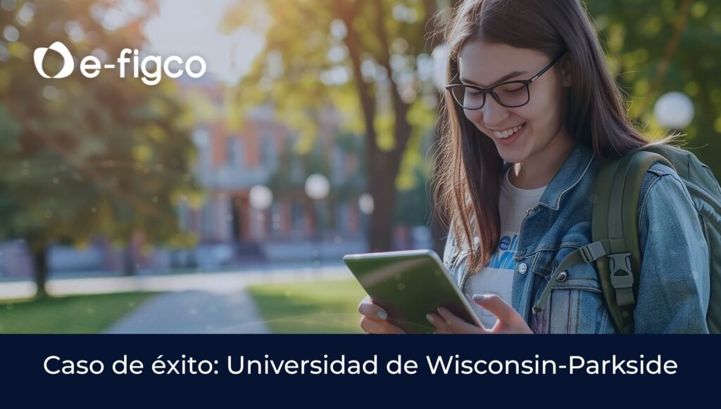 Capacitación inmersiva